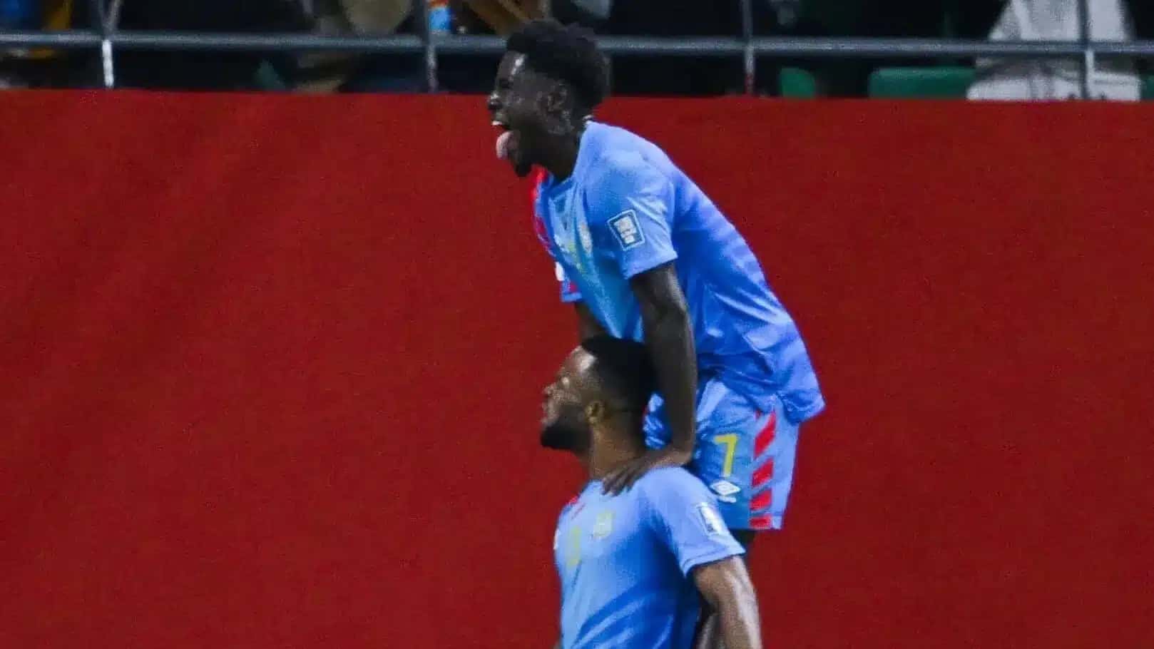 congo_gol-e1763325302741