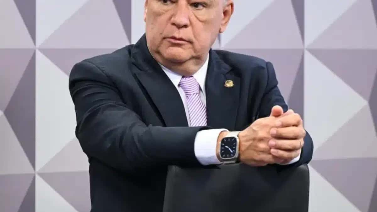 cpmi-cpi-inss-carlos-viana-lulinha-26.fev_.2026-1-848×477-1