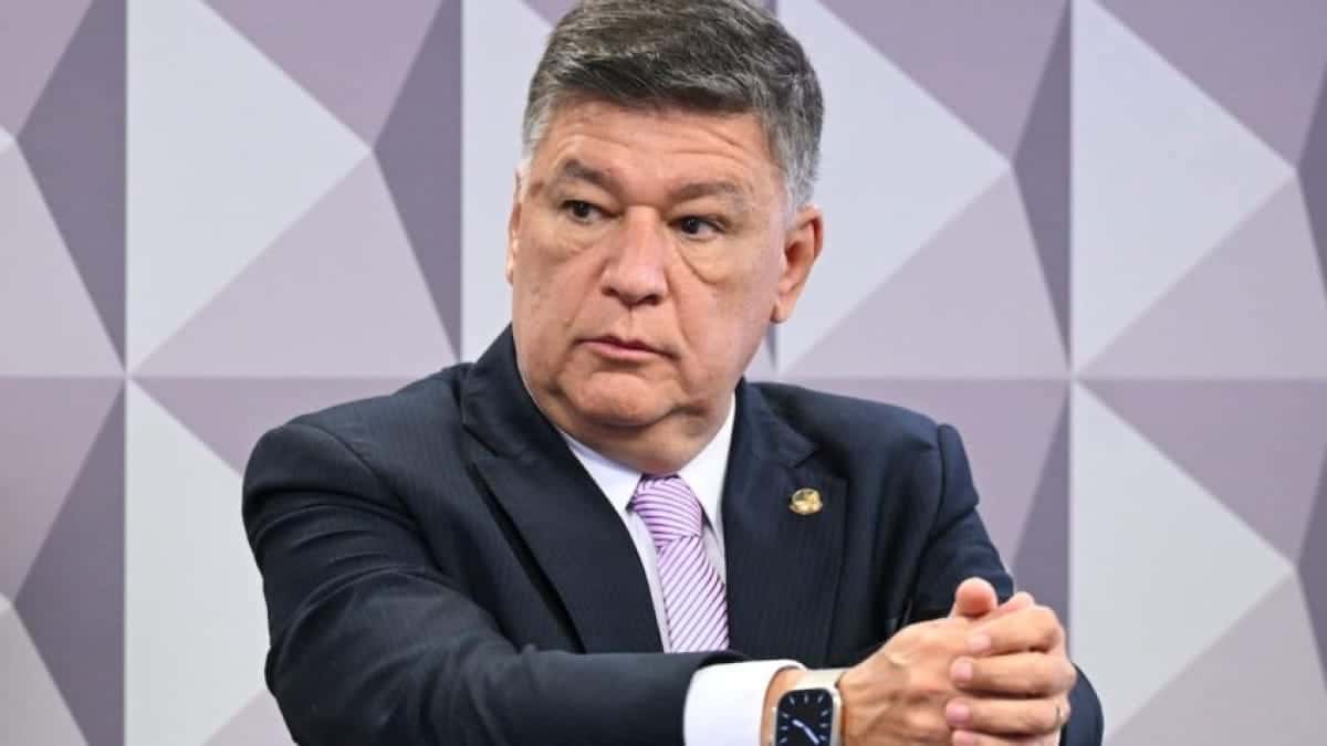 cpmi-cpi-inss-carlos-viana-lulinha-26.fev_.2026-1-848×477-3