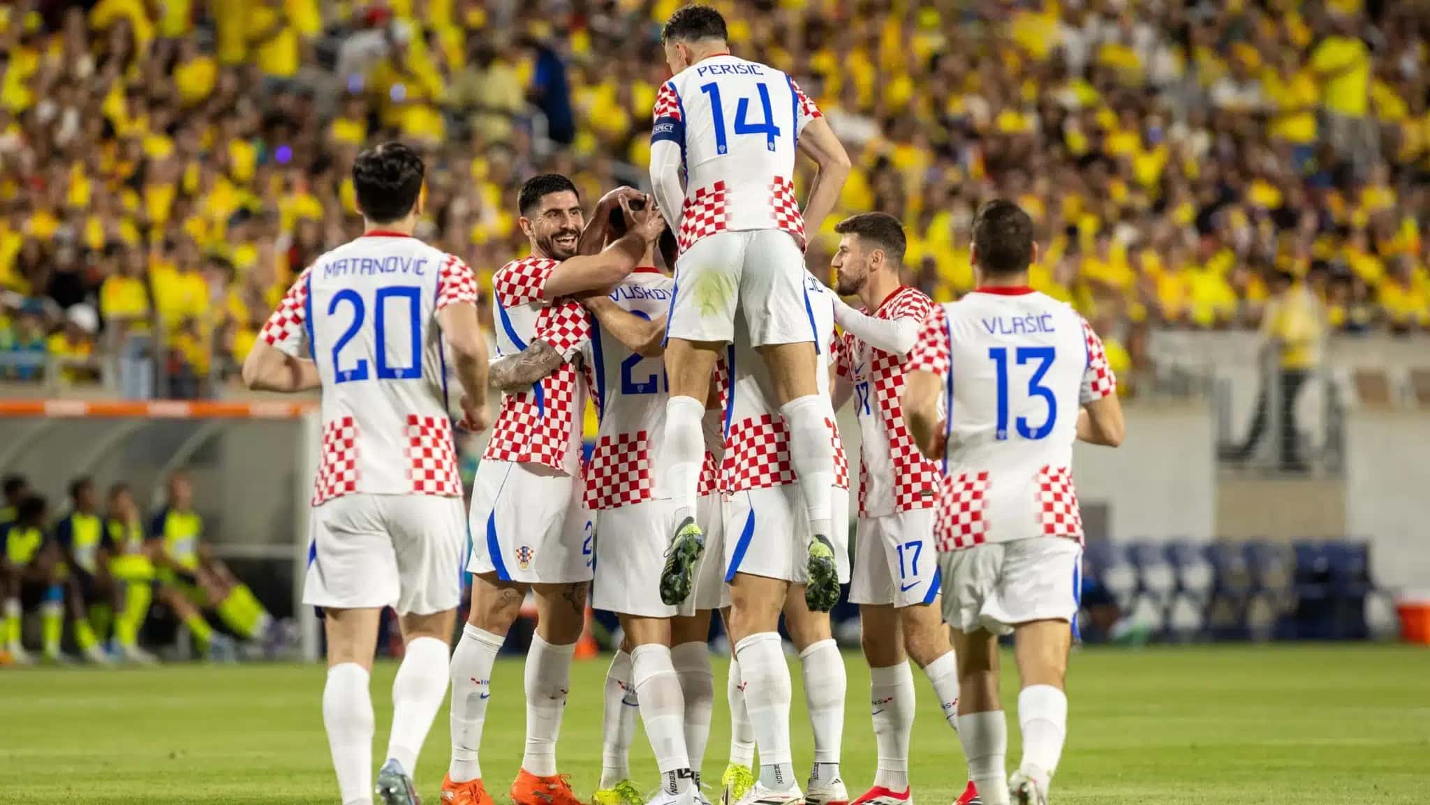 croacia-colombia-comemoracao-e1774892113803