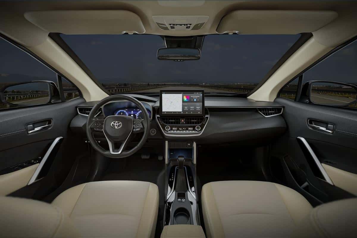 d77cf70c_toyota-corolla-cross-foto-divulgacao