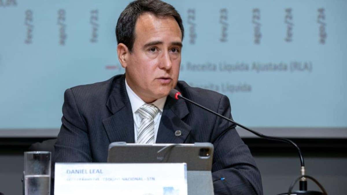 daniel-leal-tesouro-30mar2026-2-848×477-1