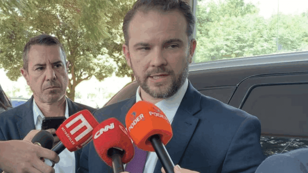 dario-durigan-entrevista-fazenda-31mar2026-848×477-1