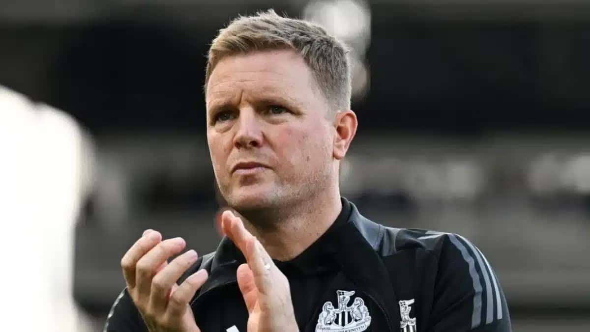 eddie-howe-e1744656976462