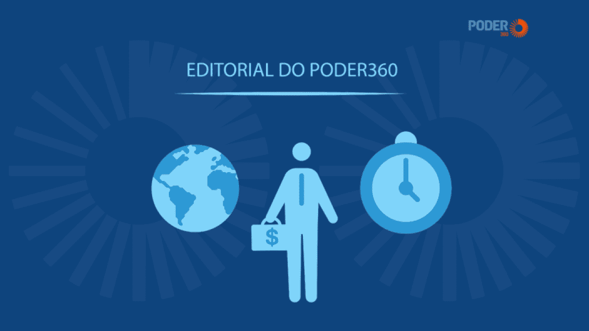 editorial-jornada-trabalho-reduzira-pib-27-mar-2026-02-848×477-1