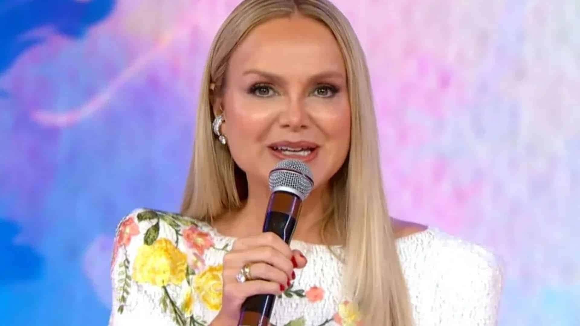 eliana-teleton