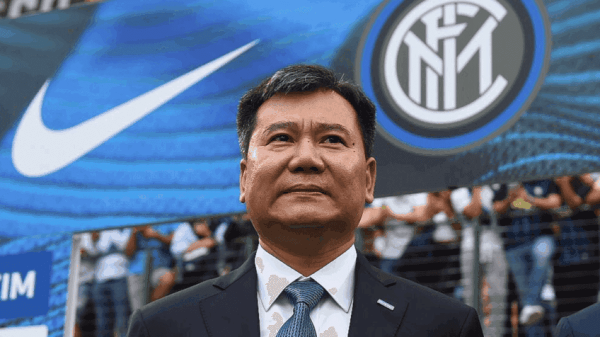 empresario-chines-24-mar-2026-848×477-1
