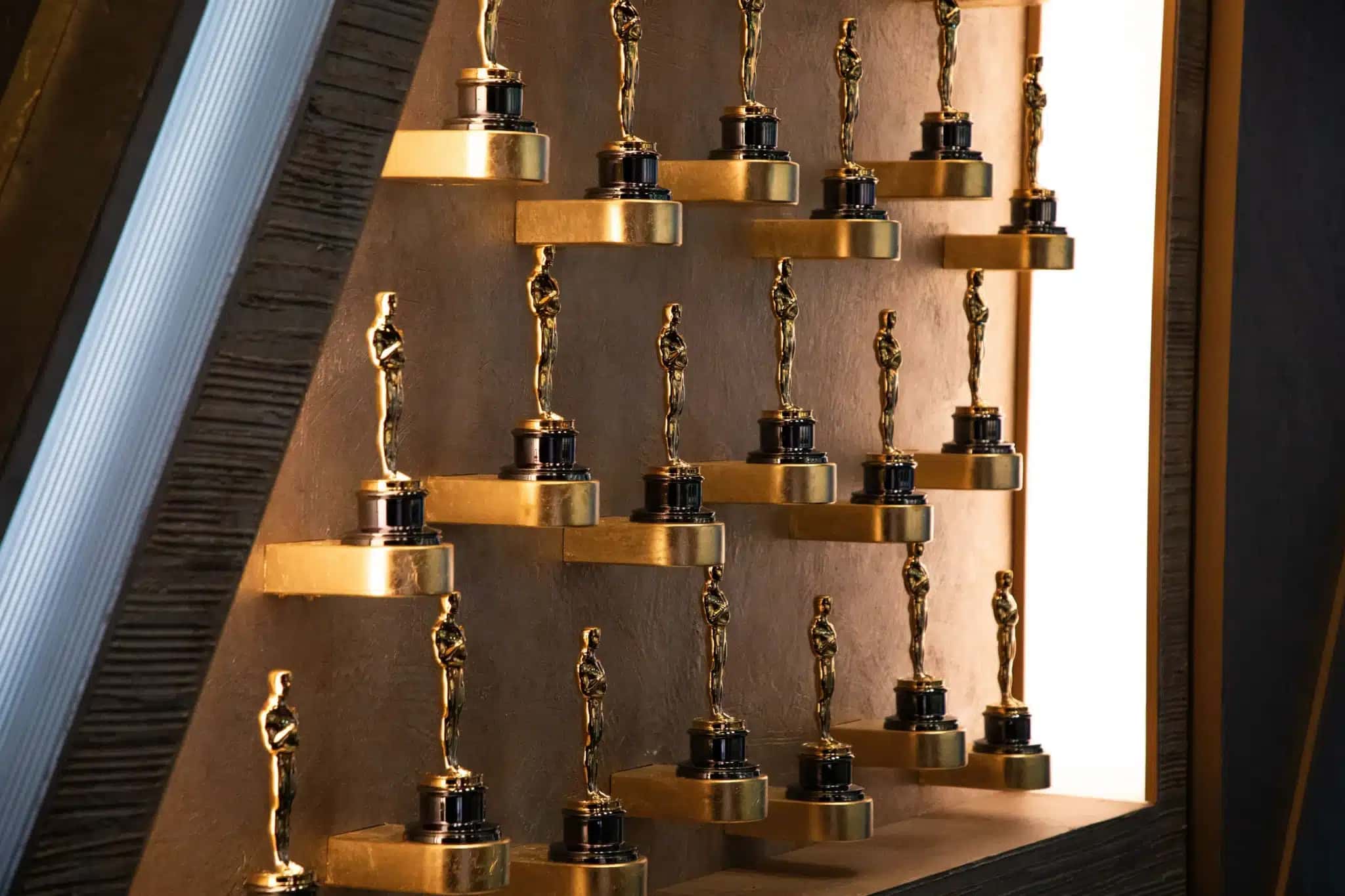 estatuetas-do-oscar