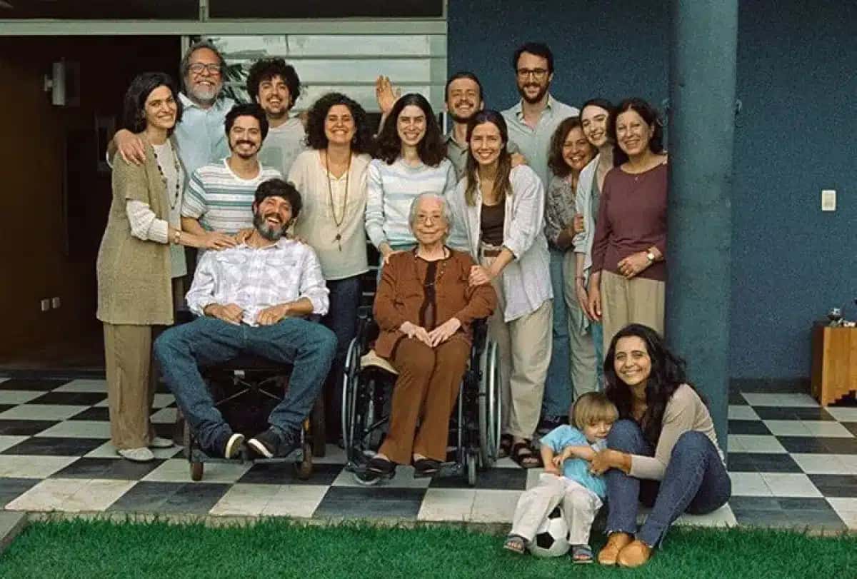 eunice-paiva-fernanda-montenegro-ainda-estou-aqui