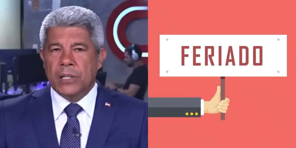feriado-jeronimo