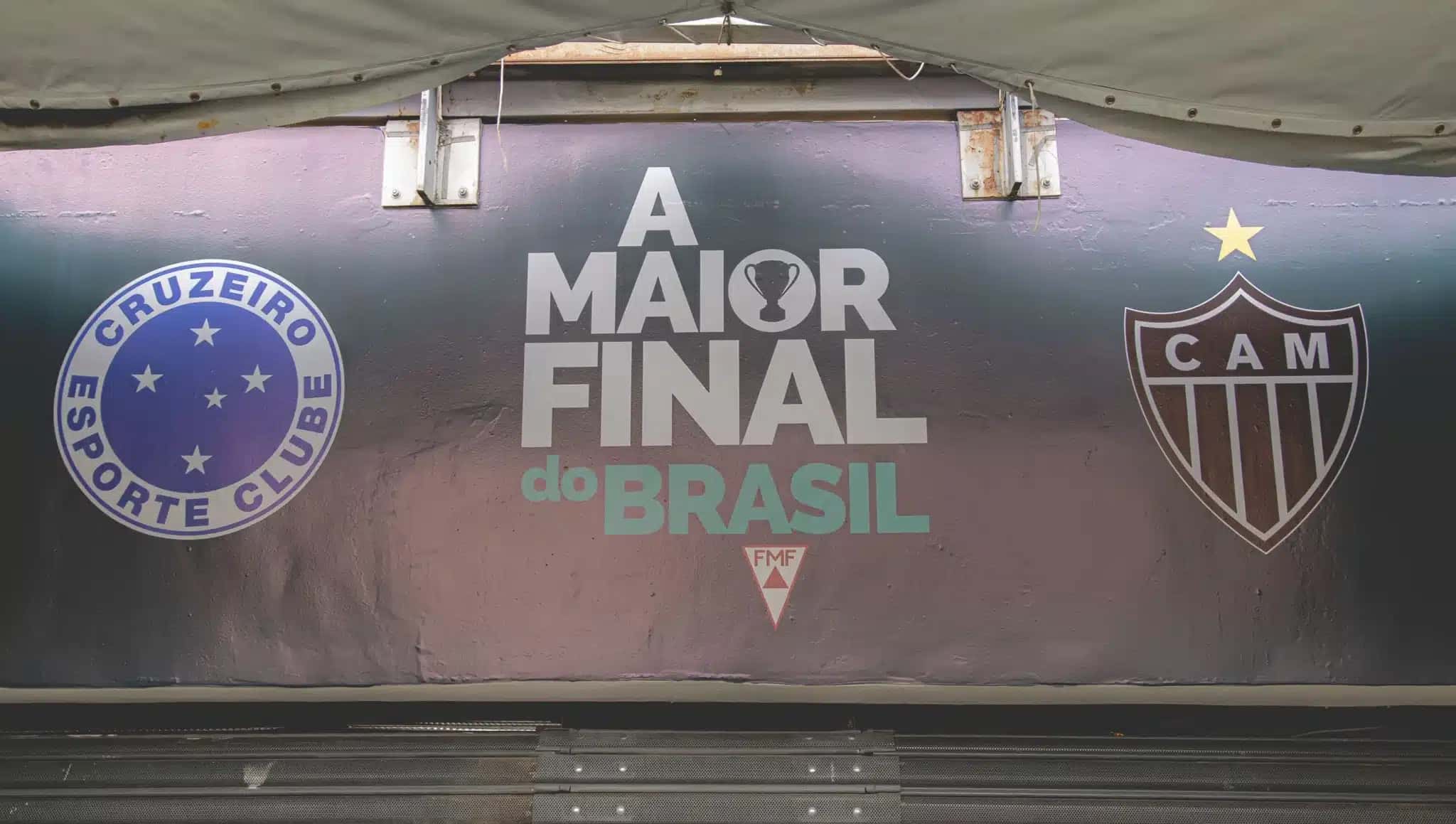 final_campeonato_mineiro-e1772999005318