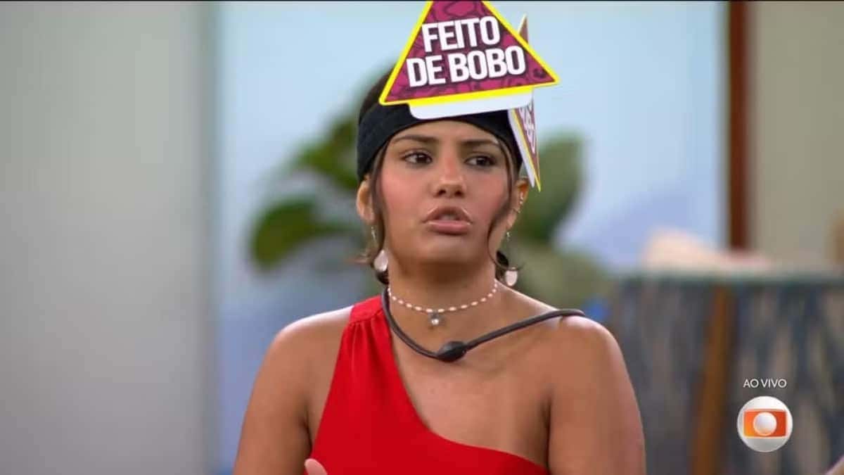 gabriela