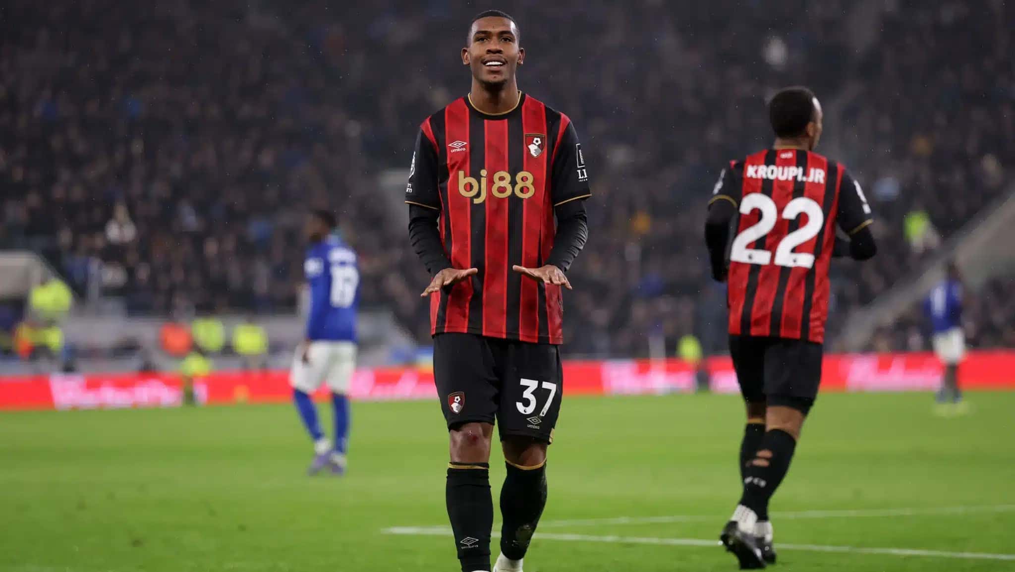 gol-rayan-bournemouth-everton-e1770758847721