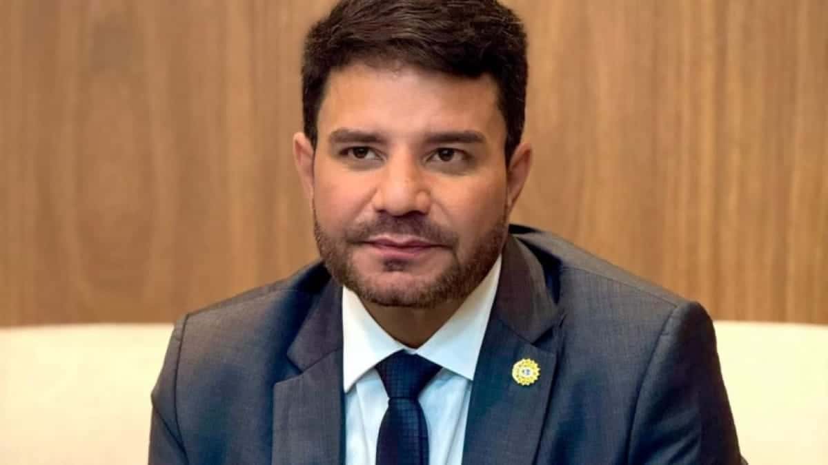 governador-gladson-cameli-acre-848×477-1