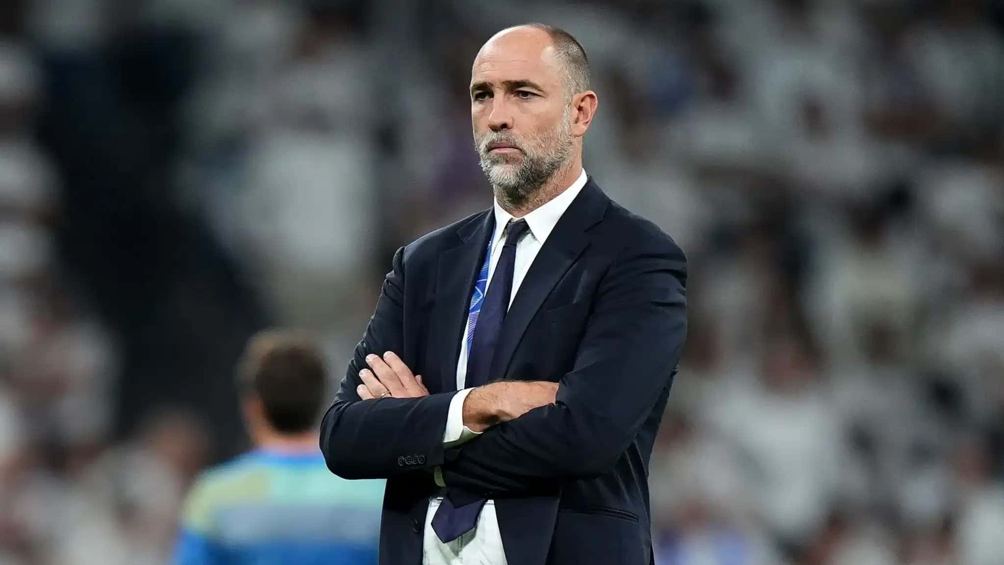 igor-tudor-juventus-serie-a-e1761567086331