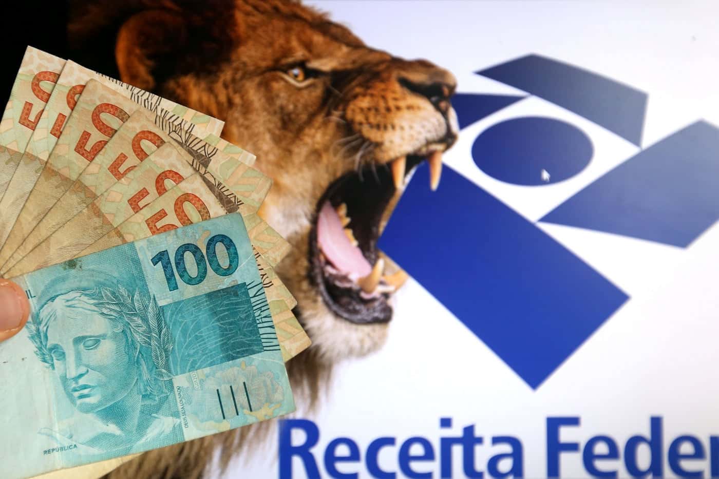 imposto-de-renda-leao
