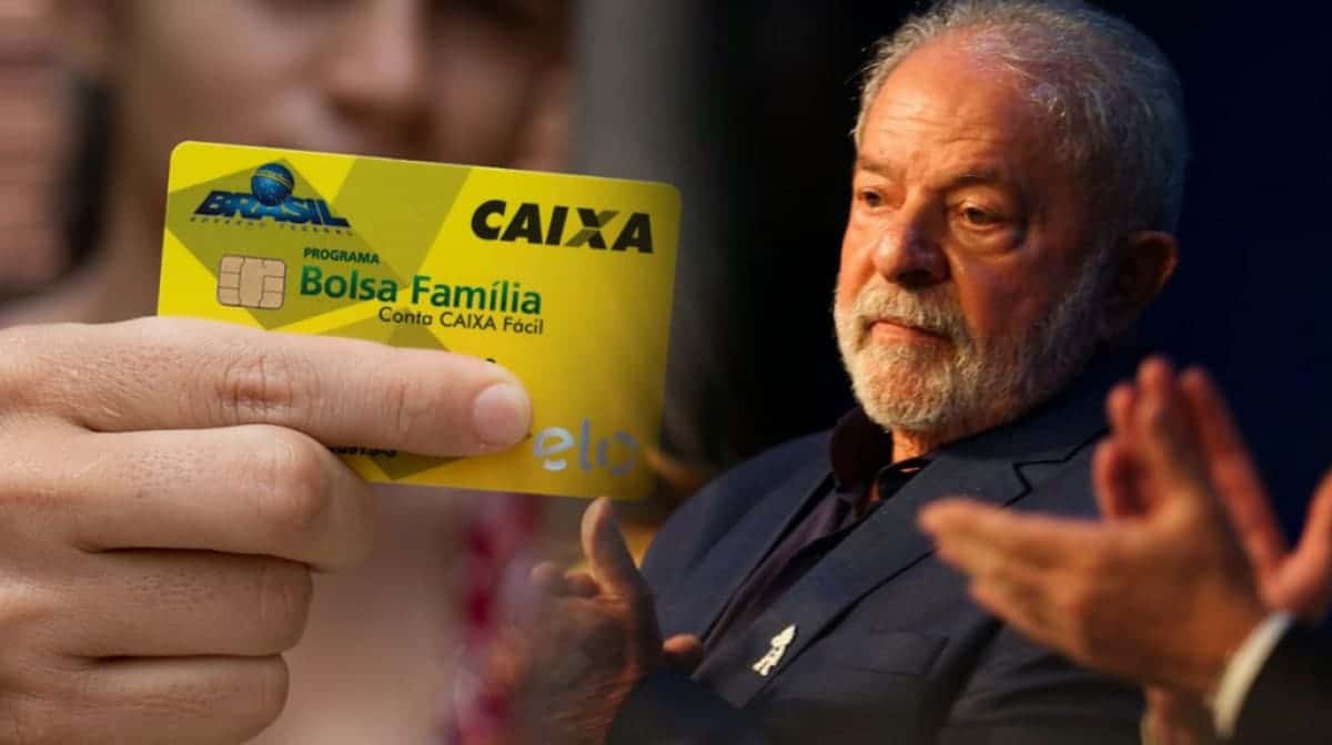 lula-bolsa