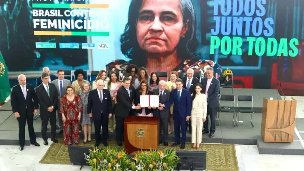 lula-pacto-contra-feminicido4-fev-2026-2-848×477-1