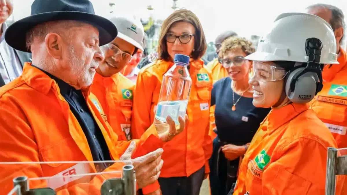 lula-petrobras-20-mar-2026-848×477-1