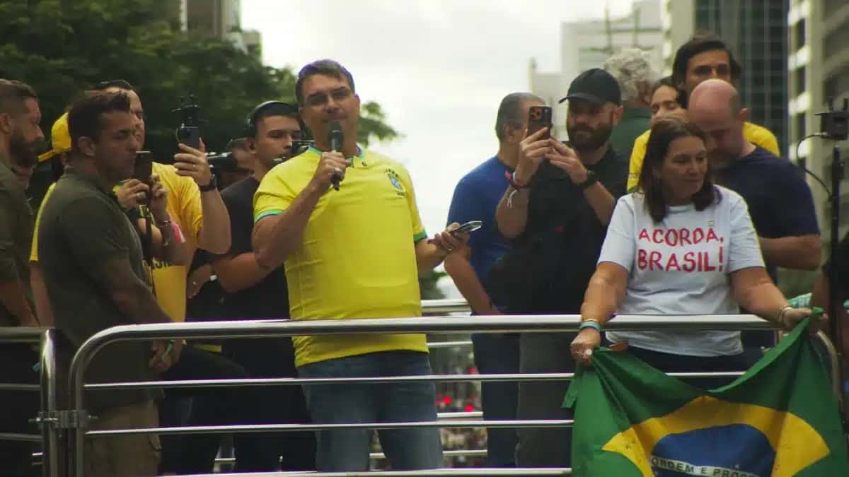 manifestacao-direita-avenida-paulista-sao-paulo-1-mar-2026-17