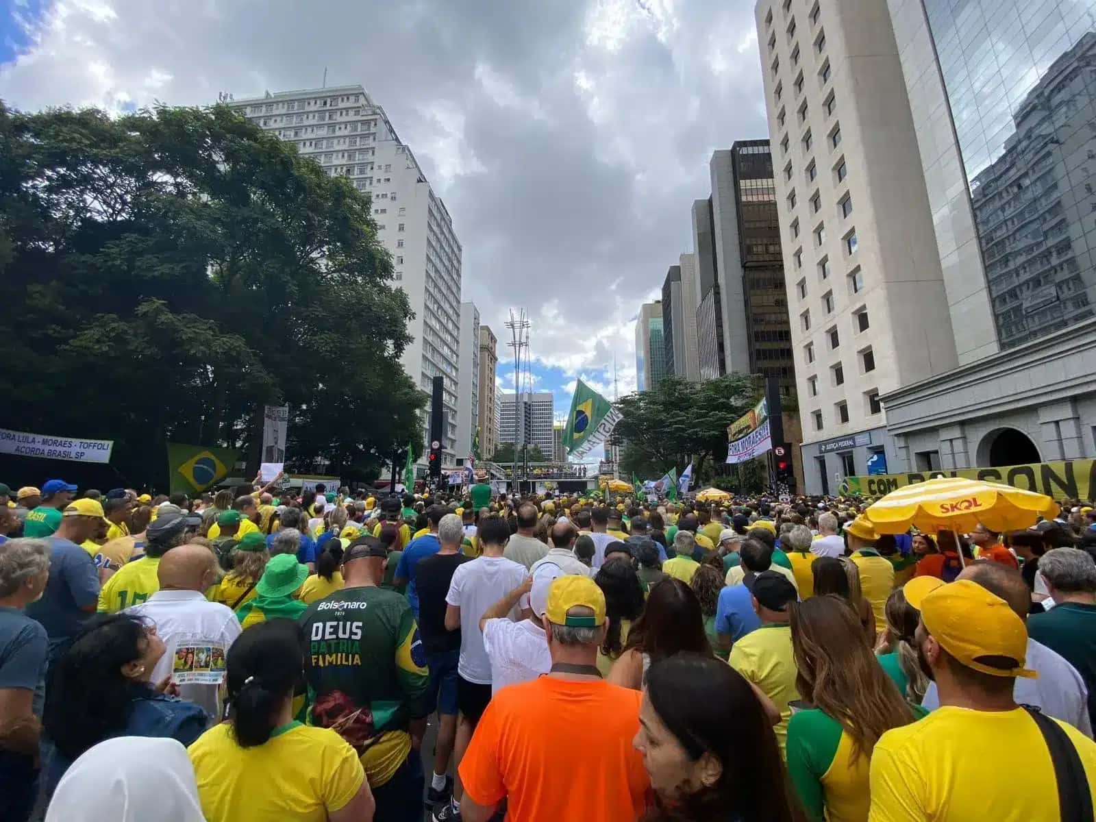 manifestacao-direita-avenida-paulista-sao-paulo-cnn-1-mar-2026-1