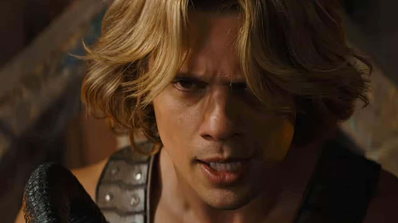 masters-of-the-universe_jpg_1280x720_q85-1-1