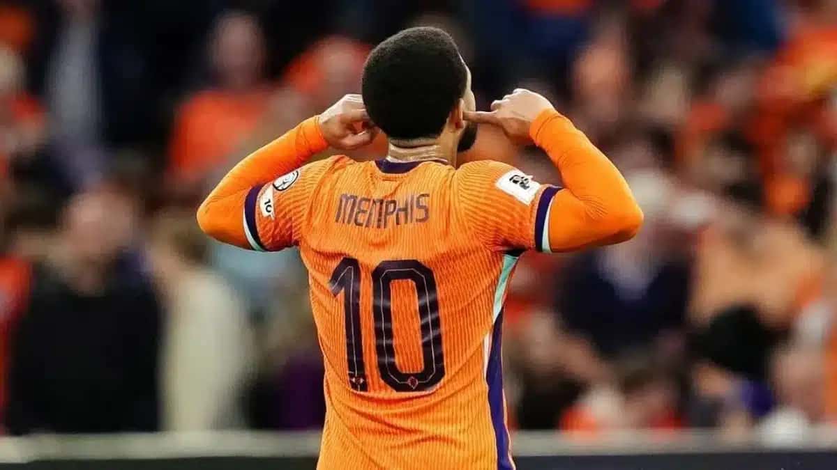 memphis-depay-gol-holanda-finlandia-eliminatorias-e1760293860363