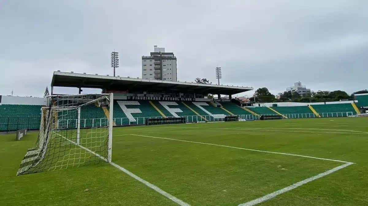 orlando-scarpelli-florianopolis-figueirense-e1718673283131