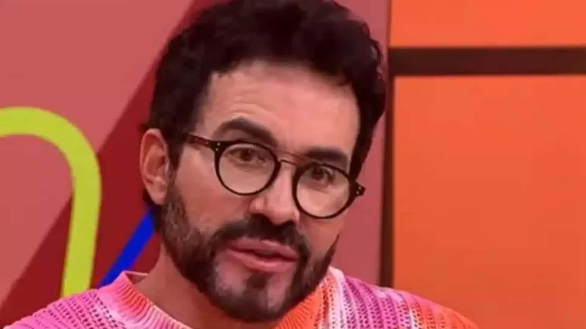 padre-fabio-de-melo-desabafa-e-afirma-que-esta-a-um-passo-de-desistir-apos-caso-em-cafeteria