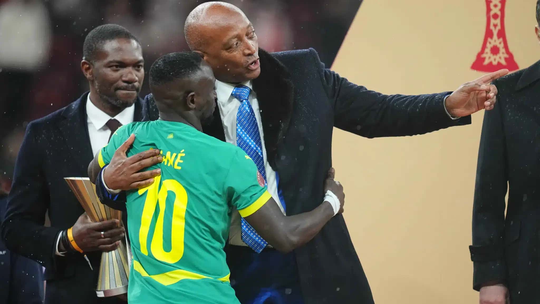 patrice-motsepe-sadio-mane-e1773869842906