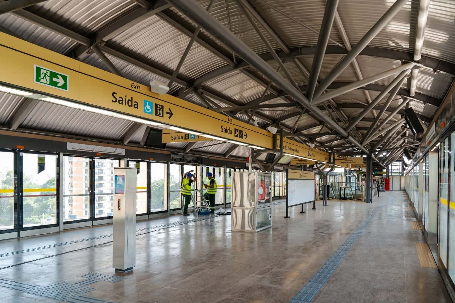 plataforma-de-aeroporto-de-con-20260324