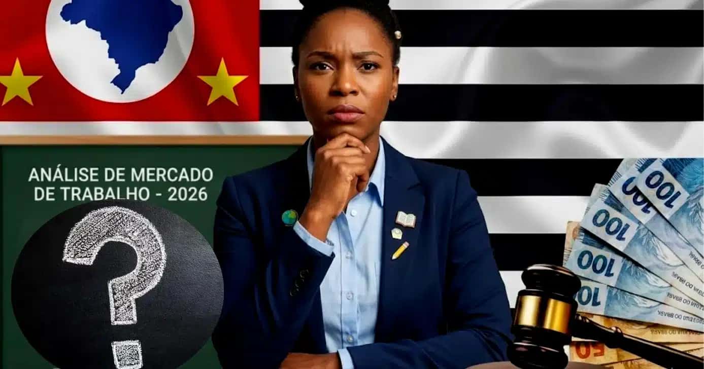 professora-sp-montagem-tv-foco-lennita-fotor-2026032492256