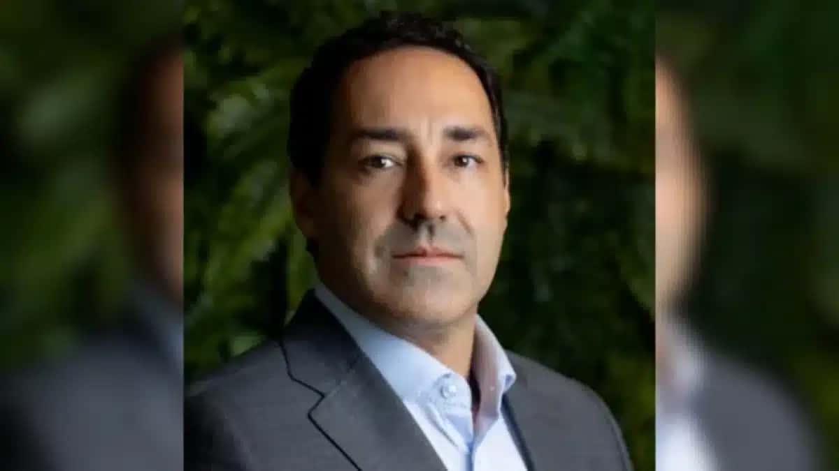 rafael-de-gois-ceo-fictor-linkedin-848×477-1