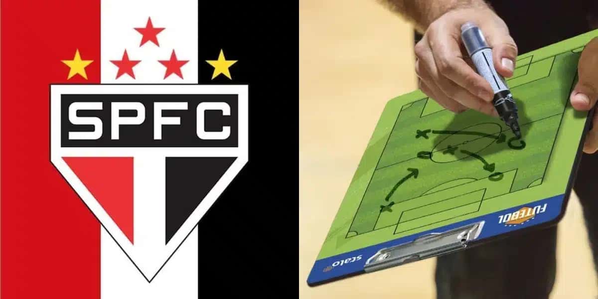 sao-paulo-treinador