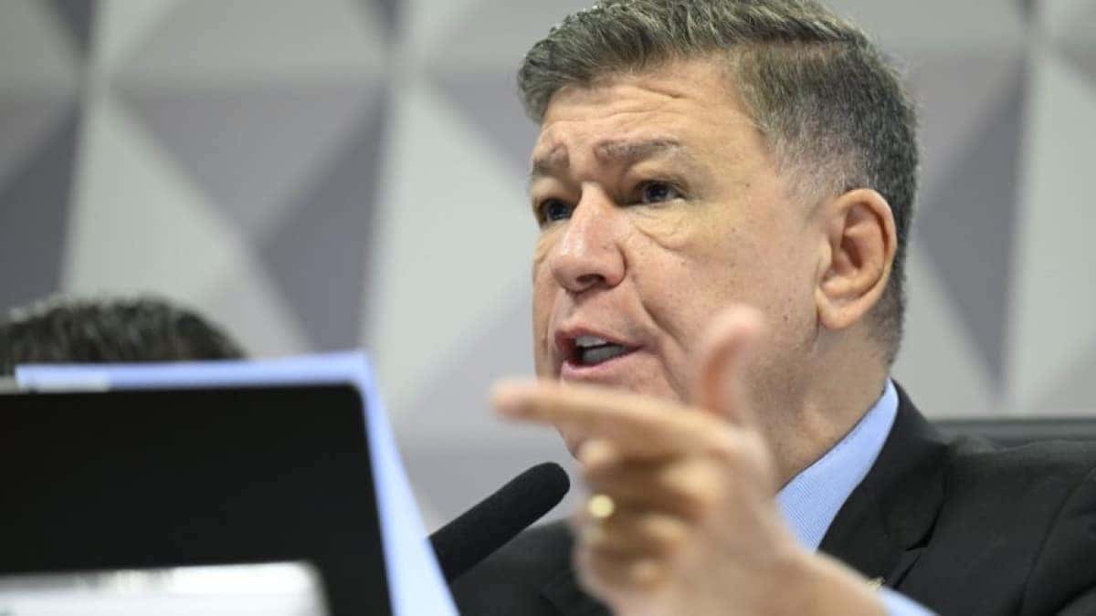 senador-carlos-viana-cpmi-inss-2-19.mar_.2026-848×477-2
