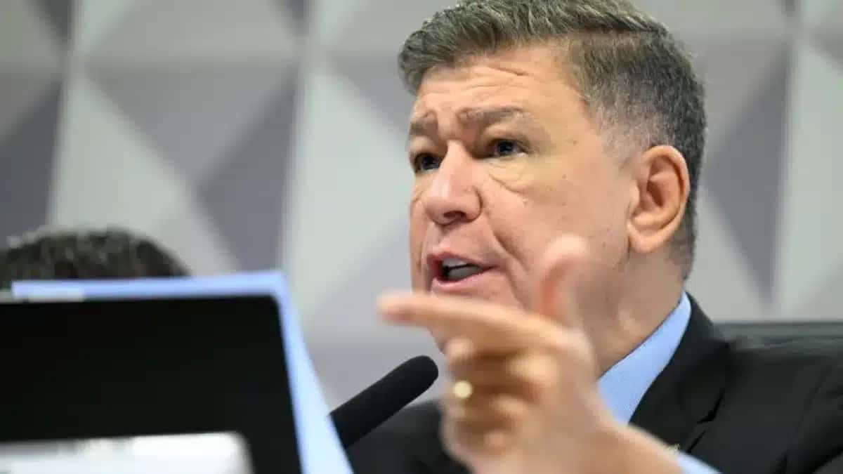 senador-carlos-viana-cpmi-inss-2-19.mar_.2026-848×477-2