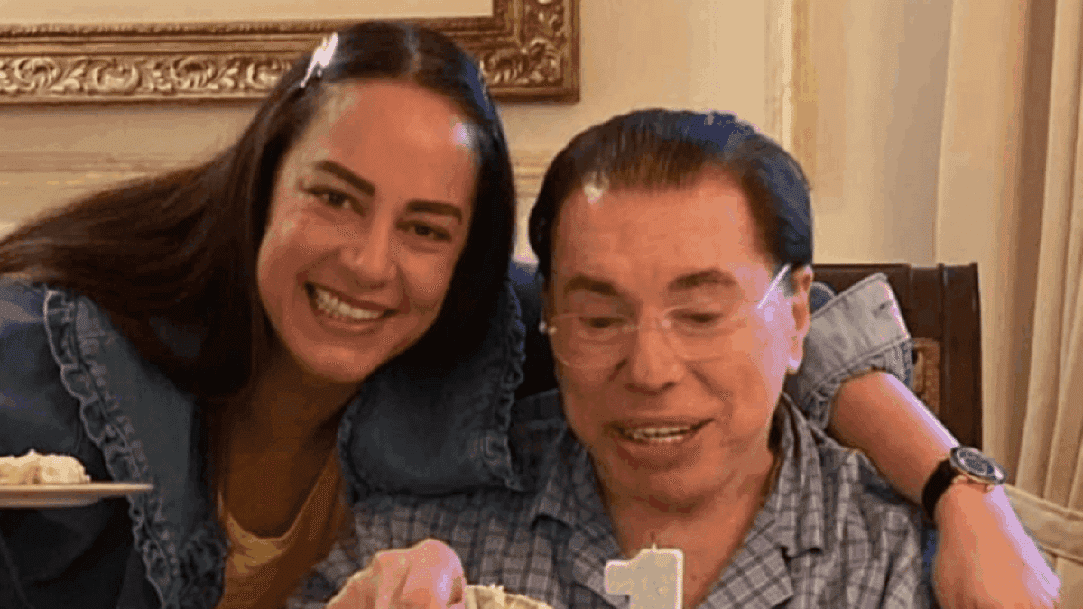 silvia-abravanel-e-silvio-santos-instagram-848×477-1
