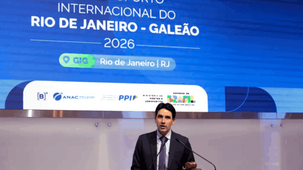 silvio-costa-filho-leilao-galeao-min-848×477-1