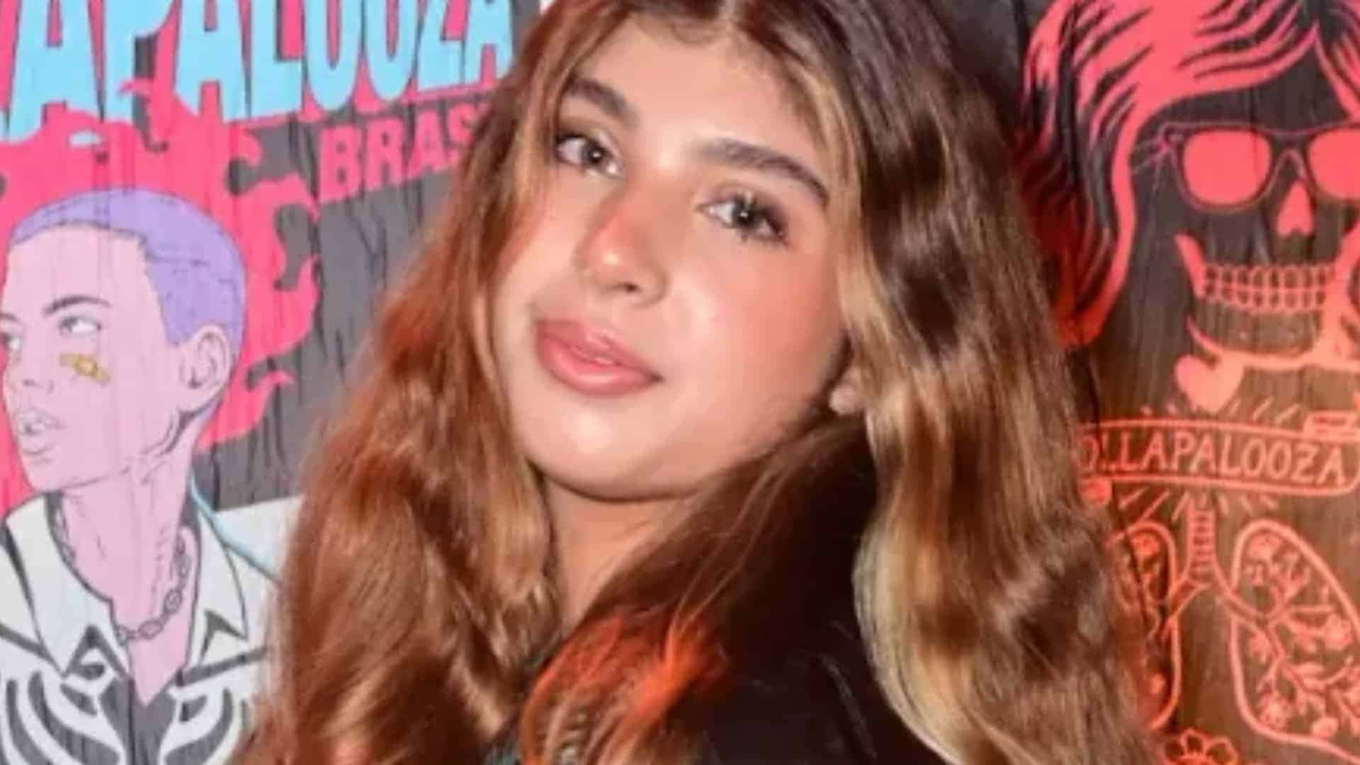 sofia-filha-grazi-massafera-caua-reymond-1
