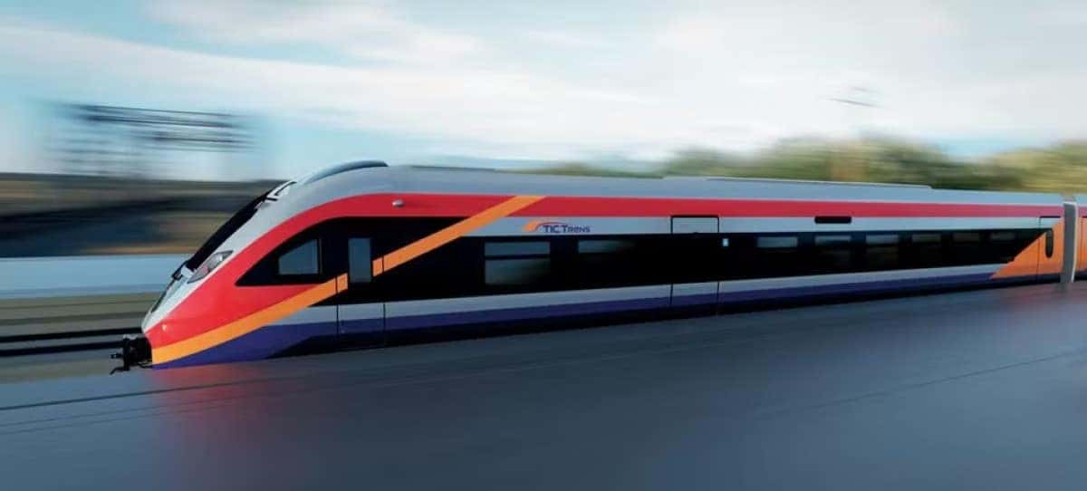 tic-trens-trem-intercidades-layout-divulgacao-3