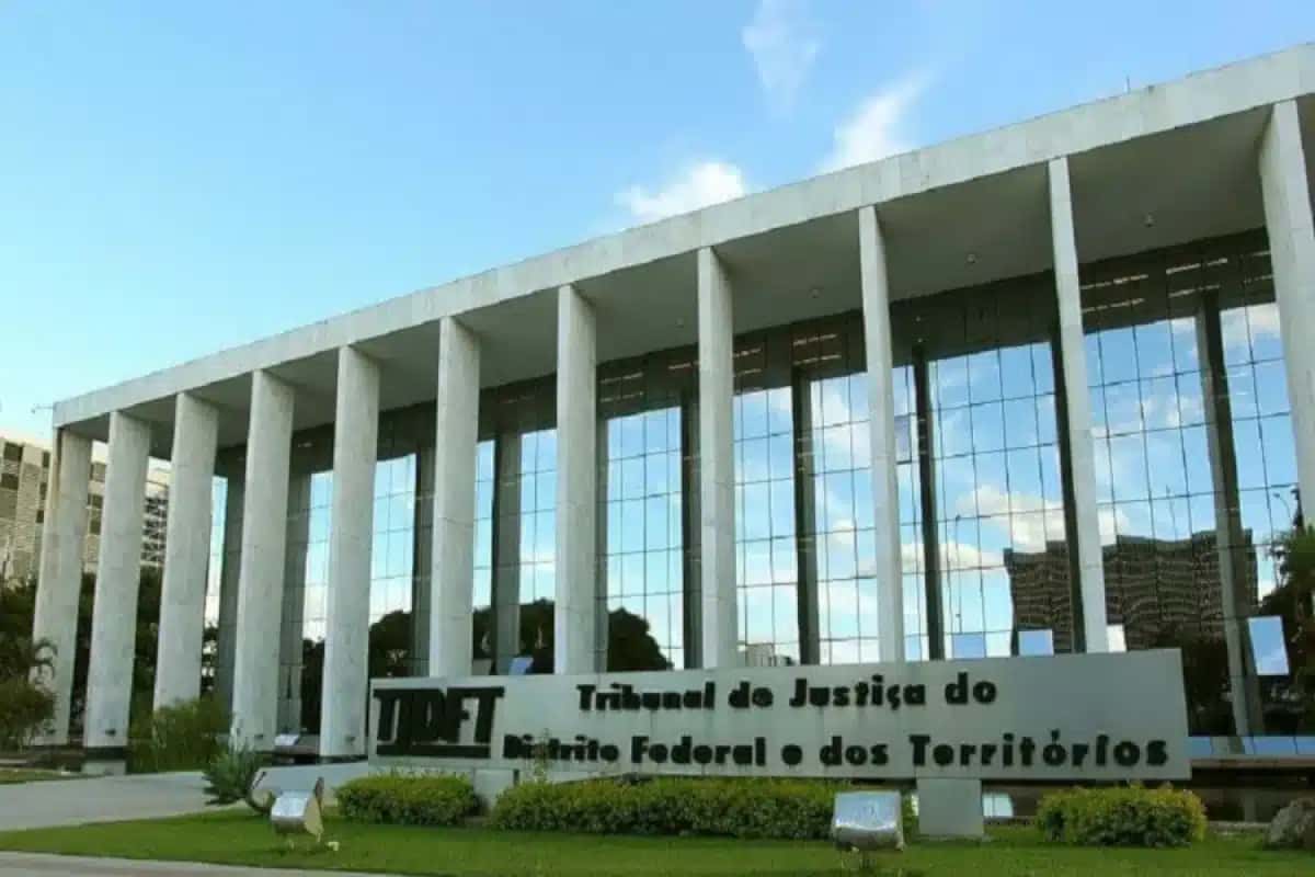 tjdft-andreborges-agenciabrasilia-cnjnoticias