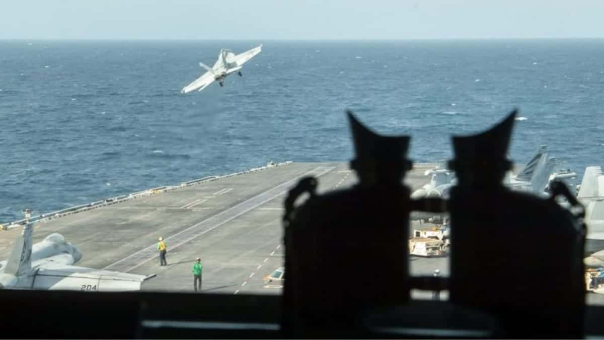 uss-abraham-lincoln-instagram-uss-abraham-lincoln-848×477-1
