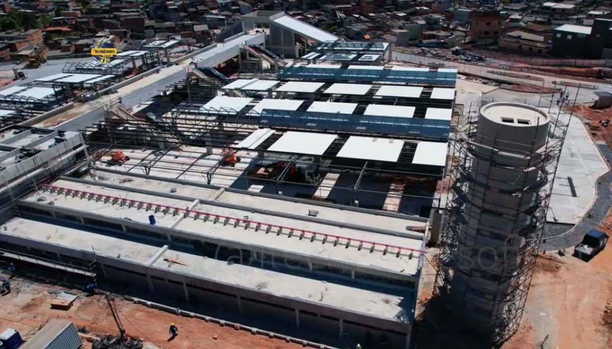 varginha-terminal-obras-dez25-itechdrones-3