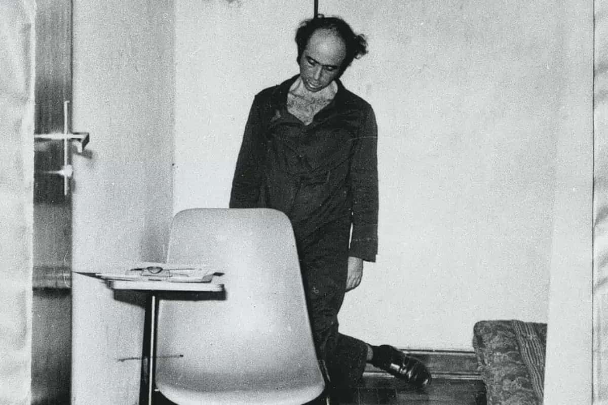 vladimir-herzog-enforcado-1531854388-1024×68-1