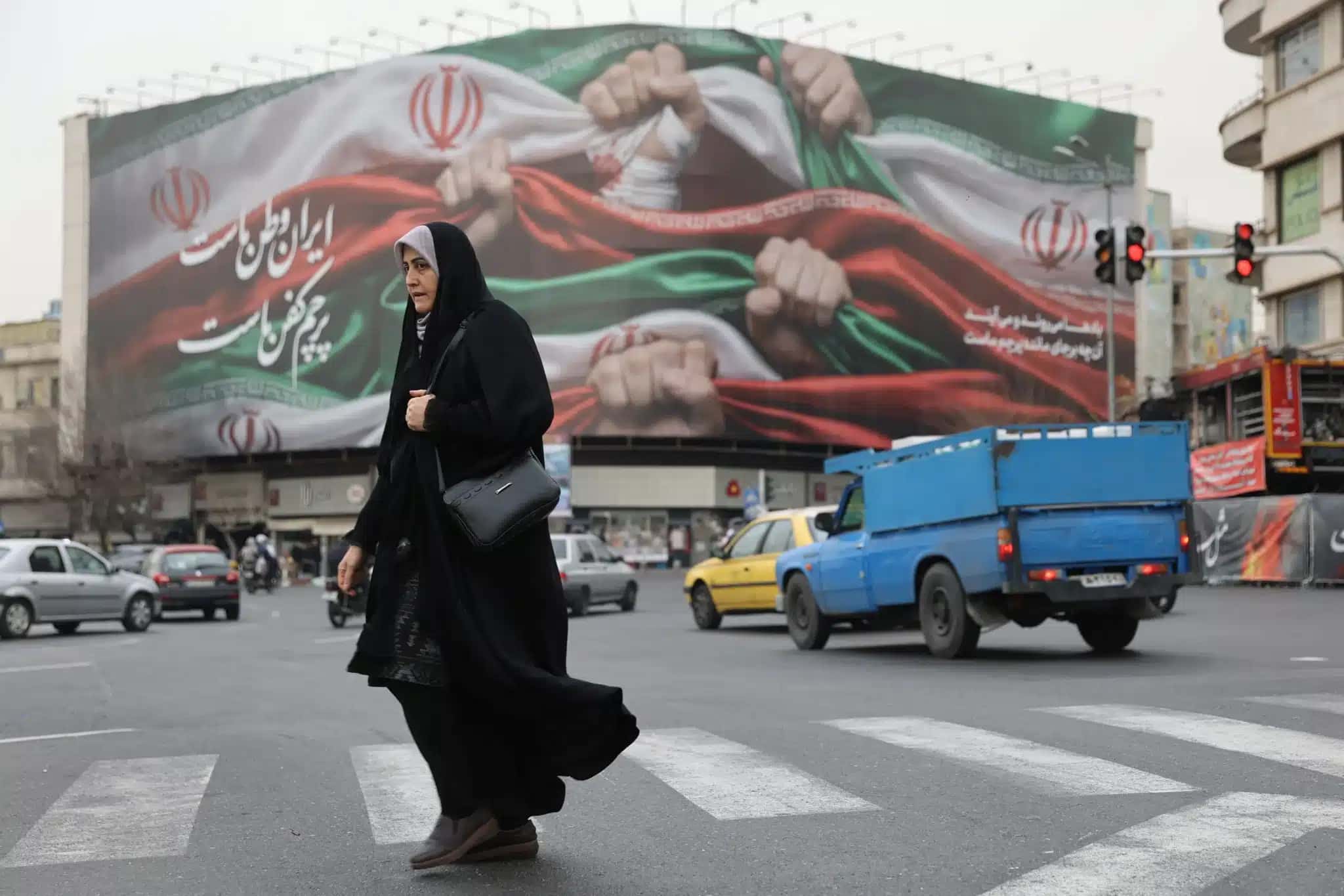 2026-01-19T152933Z_1_LYNXMPEM0I0XI_RTROPTP_4_IRAN-ECONOMY-PROTESTS-1