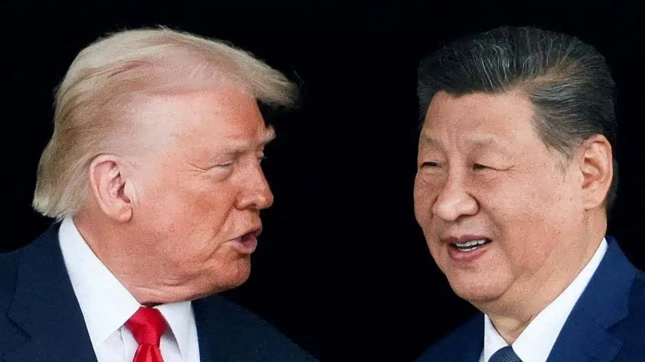 2026-03-17T174516Z_2_LYNXMPEM2G11X_RTROPTP_4_IRAN-CRISIS-USA-CHINA-e1775272863520