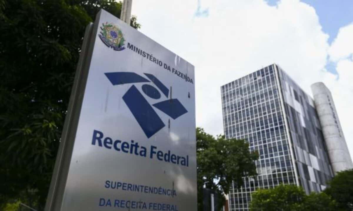 3e28f696_receita-federal-1-550×329-1-1200×718-1
