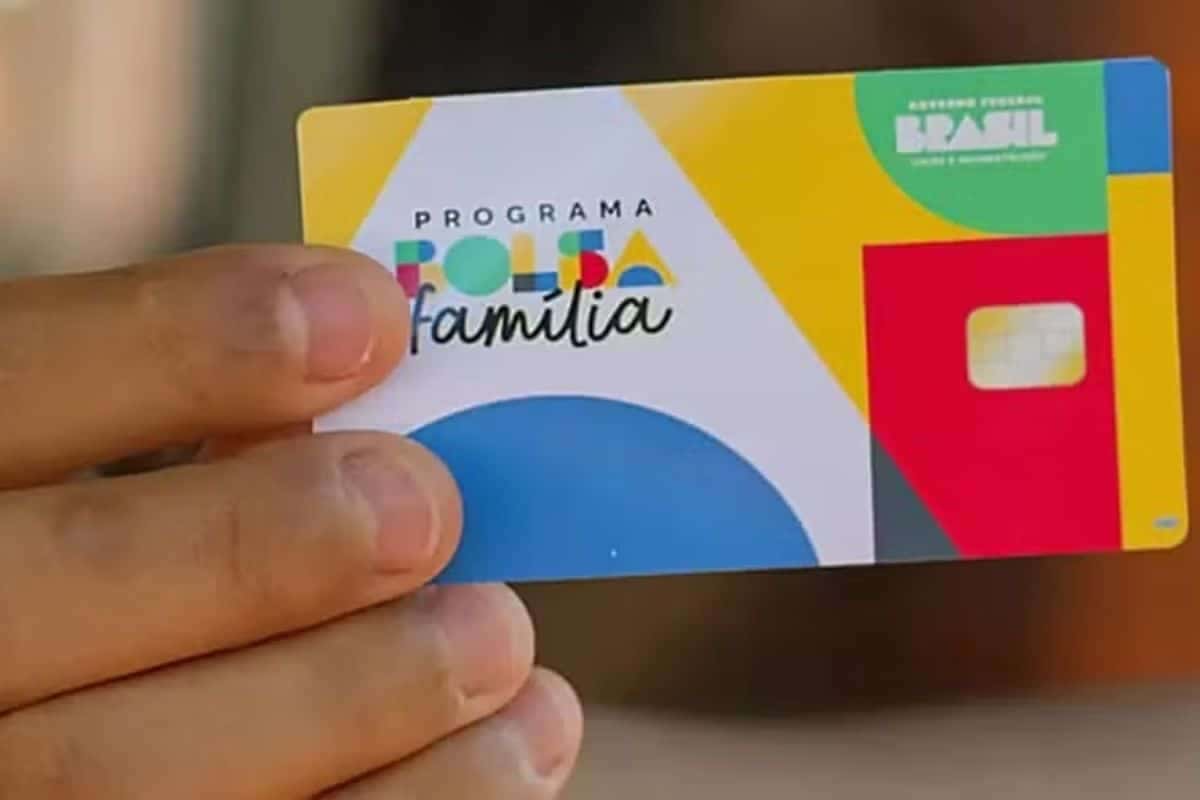 889250de_programa-bolsa-familia-foto-divulgacaomds