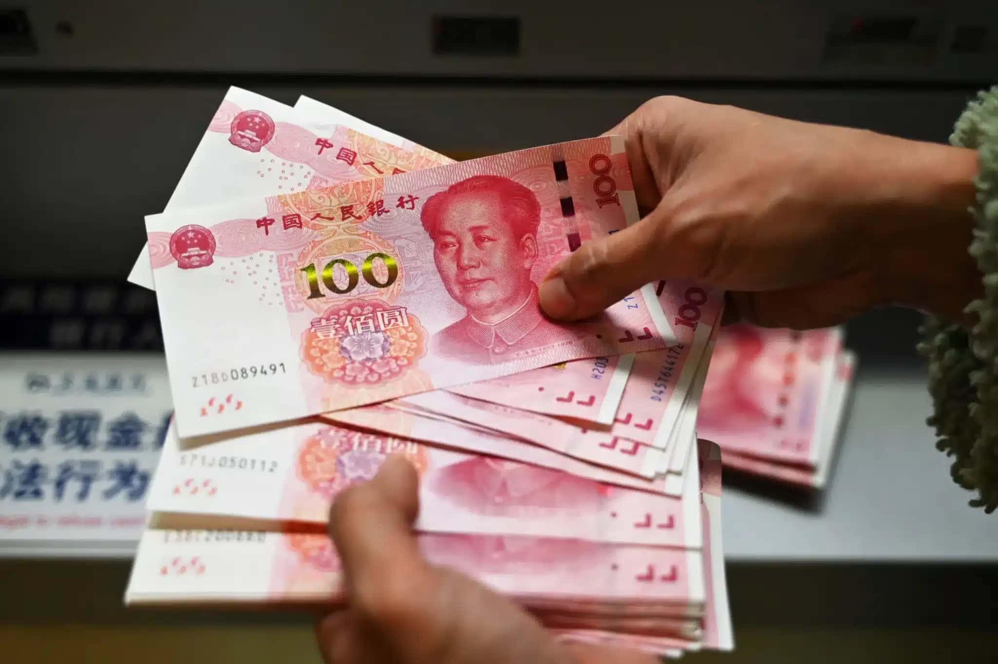 AFP__20241114__36MF993__v1__HighRes__ChinaEconomy-scaled-1