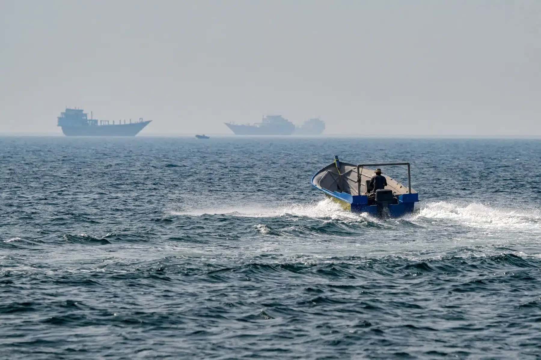 AFP__20250625__63QU7CP__v2__MidRes__TopshotOmanIranIsraelConflictCeasefireTransportS